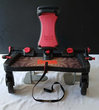 Tavola Passeggino Maxi con