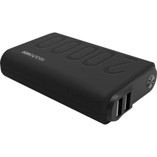 Realpower 323369 20000pd - realpower,