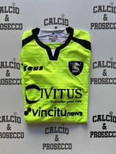 Maglia salernitana ochoa - salernitana, #13