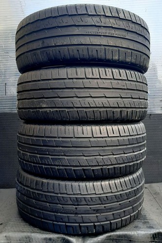 Gomme usate 225 50r17 98y - usate, 225/50r17