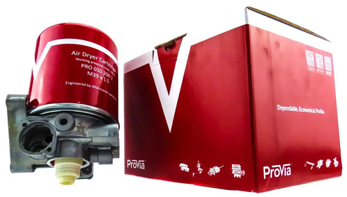 Essiccatore aria pro4100010 - essiccatore,