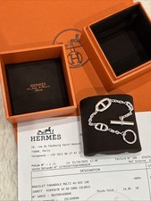 Bracciale Hermes Farandole