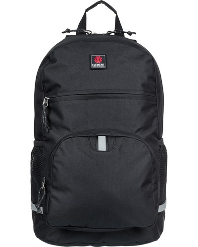 Zaino element regent - element,