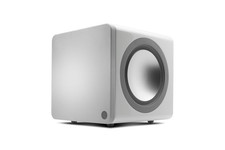 CAMBRIDGE AUDIO MINX X201