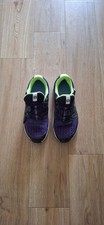 scarpe trekking donna -