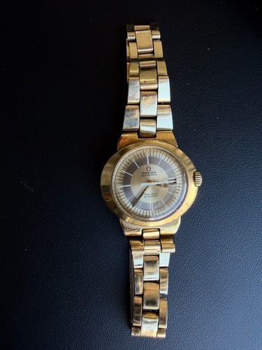 Orologio vintage omega geneve - omega,