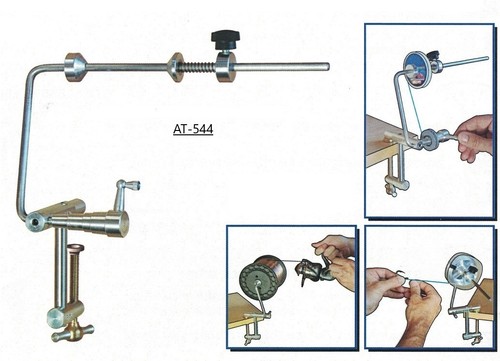 Imbobinatore stonfo 544 - ",
