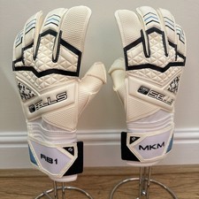 Roman burki vende - burki, da