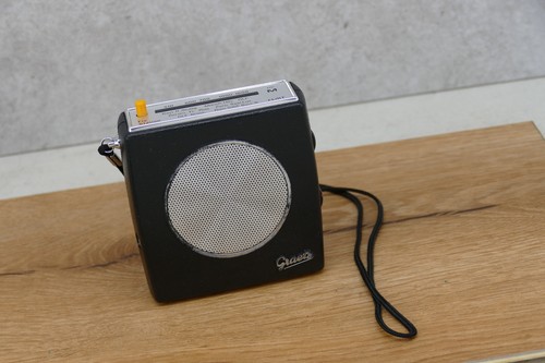 Graetz flirt radio a - graetz, +