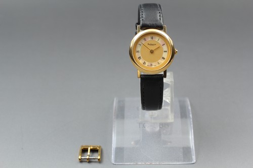 Orologio donna romano - orologio, da