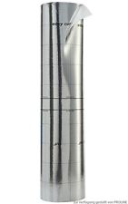 Proline isolamento acustico da