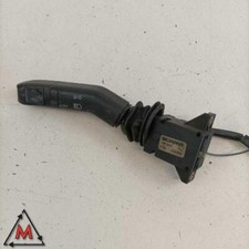 Interruttore luce 1402449 per SCANIA R 164 2004-2010 usato (85768)