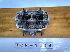 Honda 1100 goldwing sc02 - goldwing,