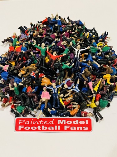 Nuovi tifosi calcio - nuovi,