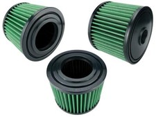 Filtre a air Green pour Audi