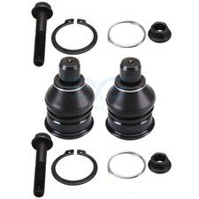 Front Lower Ball Joints For