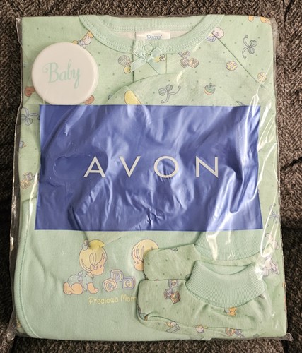 Set layette taglia mesi - taglia,