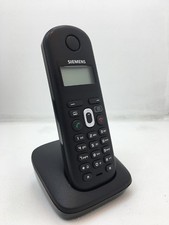 Gigaset AL170 Mobilteil mit