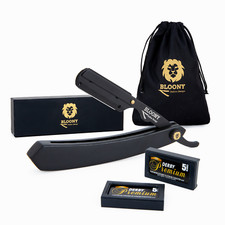 Rasoio Professionale a Mano