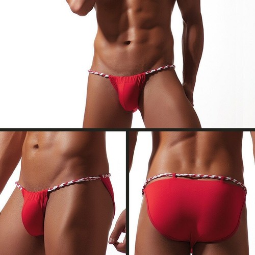 Slip uomo giappone - sumo, intimo