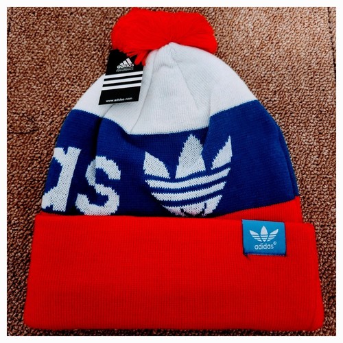 Cappello berretto adidas - cappello, adidas.