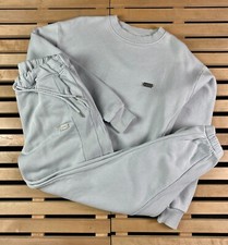 Tuta Donna Pantaloni Jogger