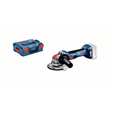 Bosch 06019H9102 Professional