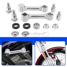 Front fender mount - front,