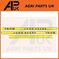 Kit adesivi decalcomania