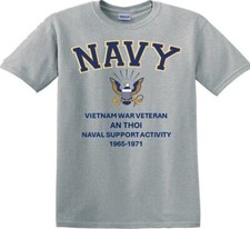 AN THOI NAVAL SUPPORT ACTIVITY