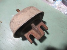 Volkswagen maggiolino one - volkswagen,