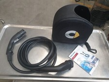 cavi ricarica  batteria smart fortwo 453 elettrica  EQ  A453583160