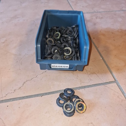 85610612a ducati 998 749 999 - 749, r