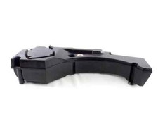 4M8035621 CASSA ALTOPARLANTE SUBWOOFER POSTERIORE AUDI Q8 3.0 D 210KW AUT 5P 4X4