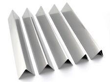 Guide aromatiche per Weber