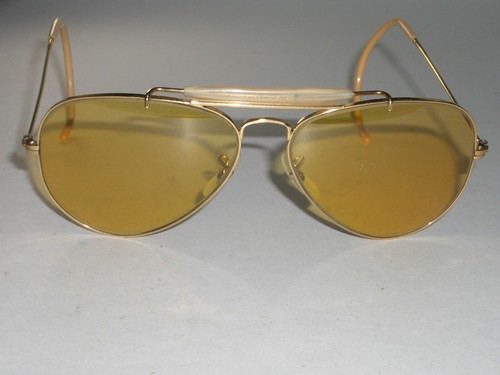 Occhiali sole aviatore uv - sole,