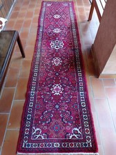 Tappeto orientale - orientale,
