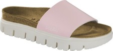 Birkenstock Papillio Cora