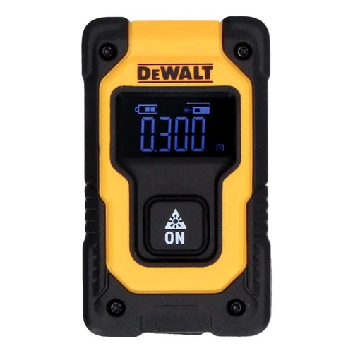 Dewalt dw055pl misuratore - dewalt,