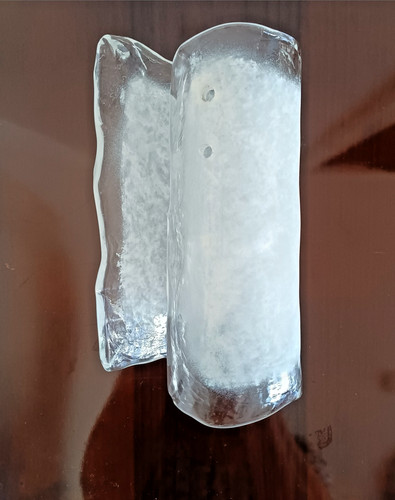Paralume sil lux lampada - paralume,