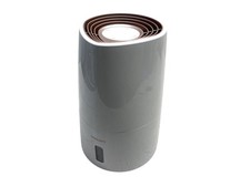 Umidificatore PHILIPS 3000