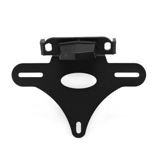 Kit eliminatore parafango per - eliminatore,