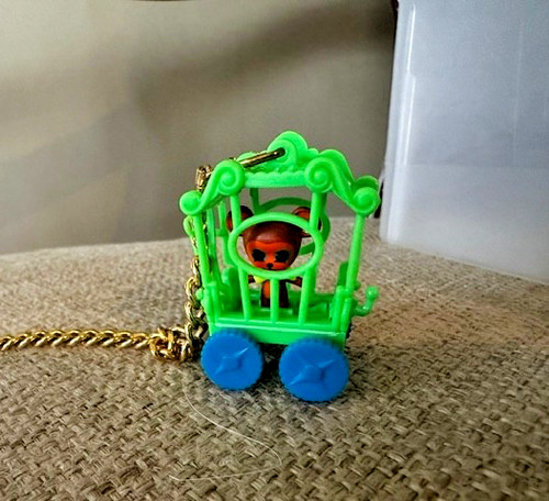 Pristine raro vintage - , mattel