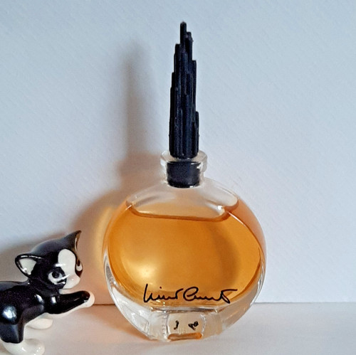 Miniatura cerruti nino - ⭐miniatura,