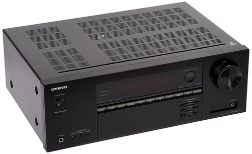 Onkyo sr494dab ricevitore - onkyo,