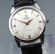 Orologio Uomo Automatico