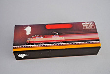 Märklin mini-club / scala Z /