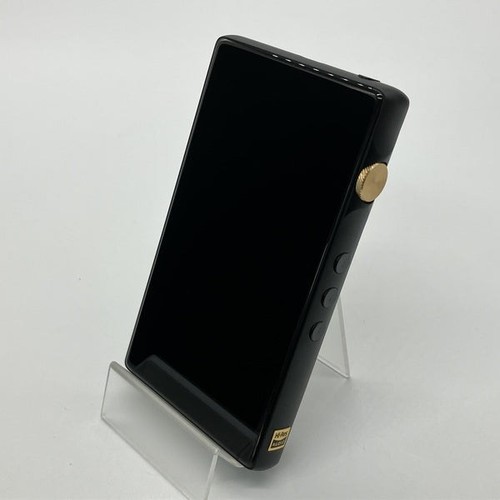 Ibasso dx160 lettore - ibasso, audio