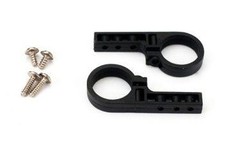 Blade BLH4528 BLADE 300 X