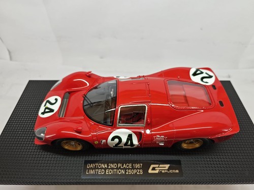 Replicas ferrari - -,